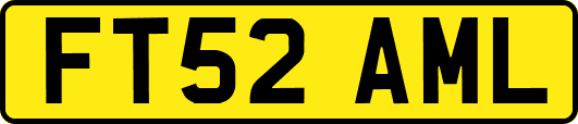 FT52AML