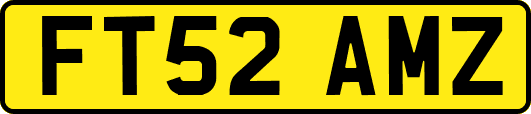 FT52AMZ