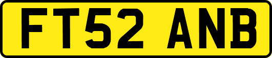 FT52ANB