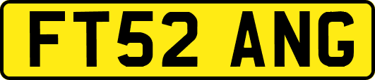FT52ANG