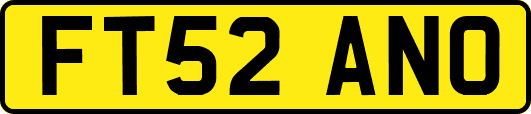 FT52ANO
