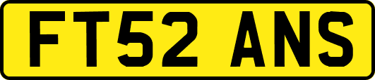 FT52ANS