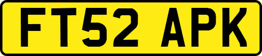 FT52APK
