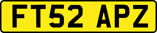 FT52APZ