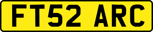 FT52ARC