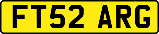 FT52ARG