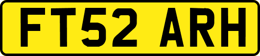 FT52ARH