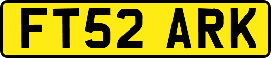 FT52ARK