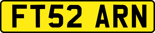 FT52ARN