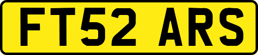 FT52ARS