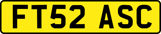 FT52ASC