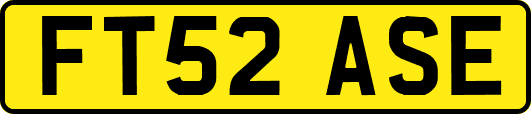 FT52ASE