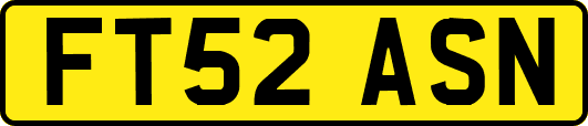 FT52ASN
