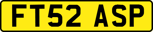 FT52ASP