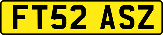 FT52ASZ