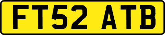 FT52ATB