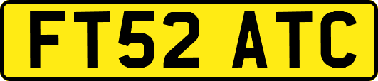 FT52ATC