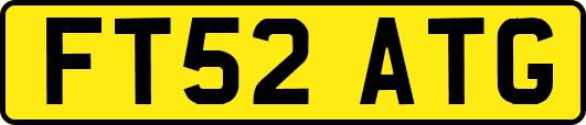 FT52ATG