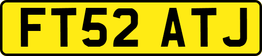FT52ATJ