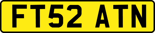 FT52ATN