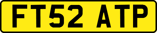 FT52ATP