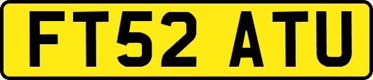 FT52ATU