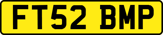 FT52BMP