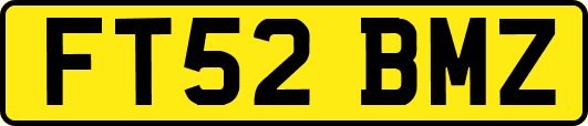 FT52BMZ