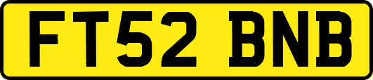 FT52BNB