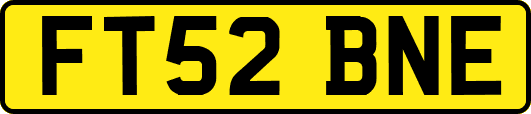 FT52BNE