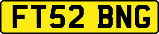 FT52BNG