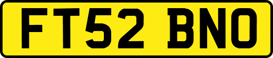FT52BNO