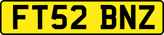 FT52BNZ