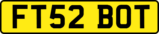 FT52BOT