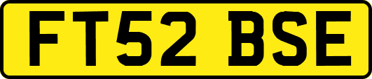 FT52BSE
