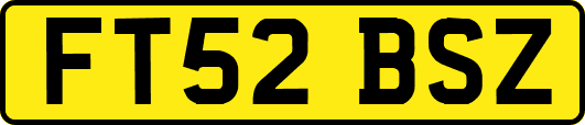 FT52BSZ