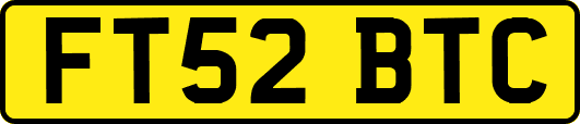 FT52BTC