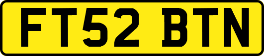 FT52BTN