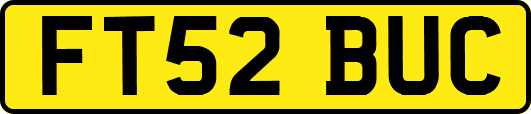FT52BUC