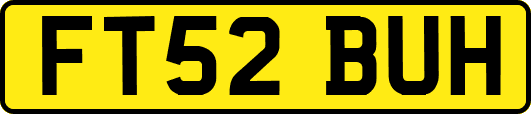 FT52BUH