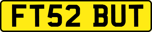 FT52BUT