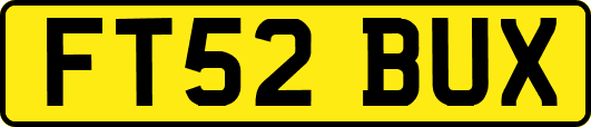 FT52BUX