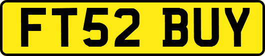 FT52BUY