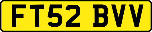FT52BVV