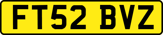 FT52BVZ