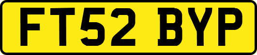 FT52BYP