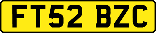 FT52BZC