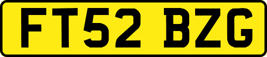 FT52BZG