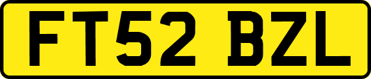 FT52BZL
