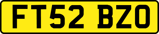 FT52BZO